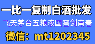 mt1202345