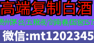 mt1202345